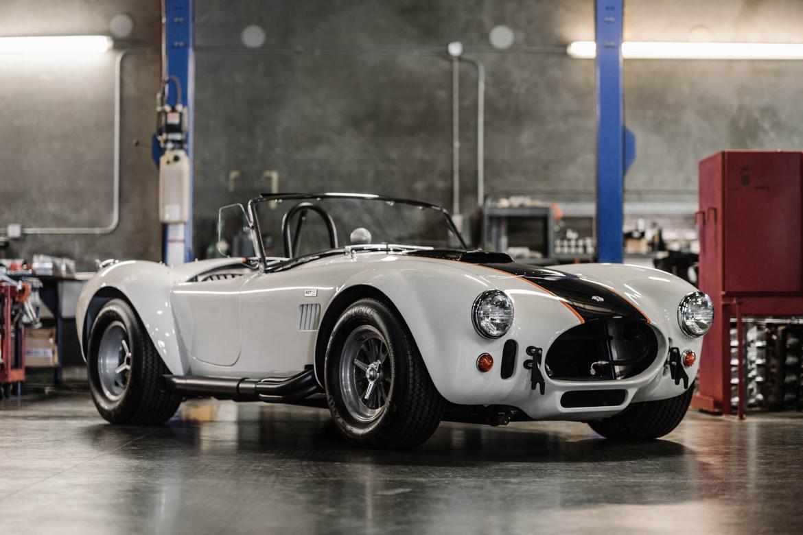 car-catcher-virtually-new-1965-shelby-427-sc-cobra | News