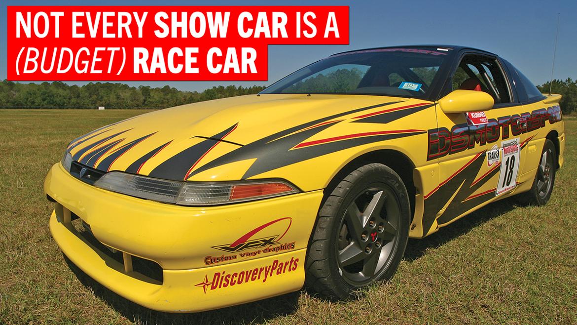 grassrootsmotorsports.com