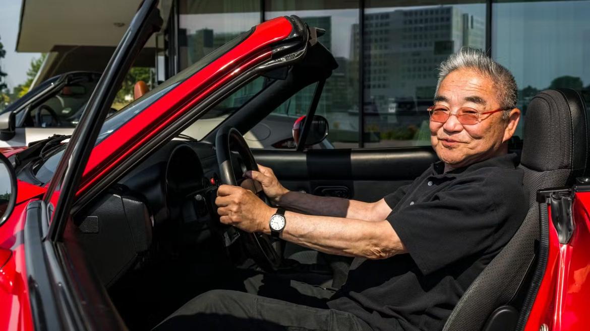 2022_MAZDASTORIES_GENERATIONDE