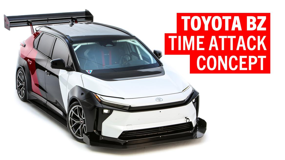 20251103_Toyota_S_001_a.jpeg 20251103_Toyota_S_001_a.jpeg