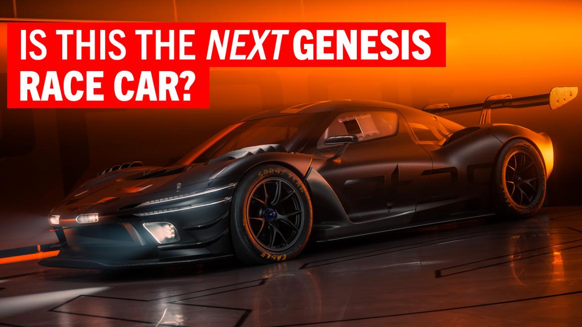 The Glass Shifting Gate: Is the Hypercar Empire Cracking? — image 6
