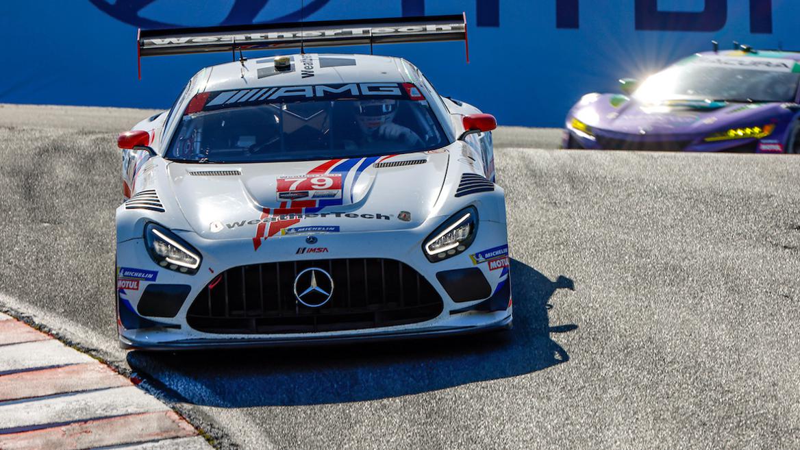 Preview: 2023 Motul Course de Monterey News Grassroots Motorsports