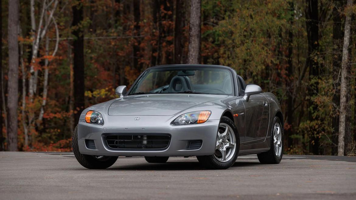 42MileHondaS2000Lead1.jpeg
