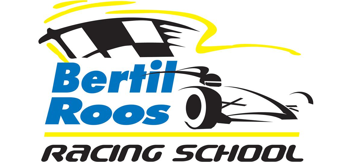 Bertil Roos Racing School to Honor Skip Barber Racing School Deposit