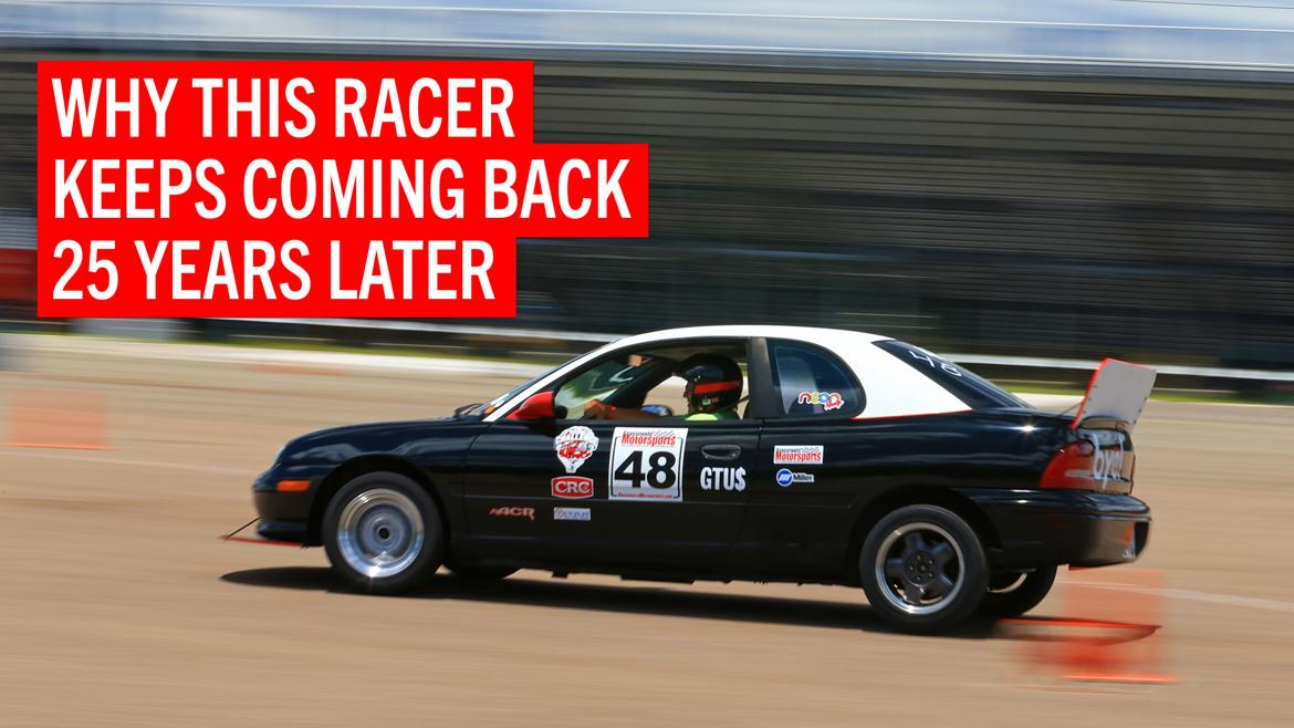 2000 Challenge Came for the sends, stayed for the friends News