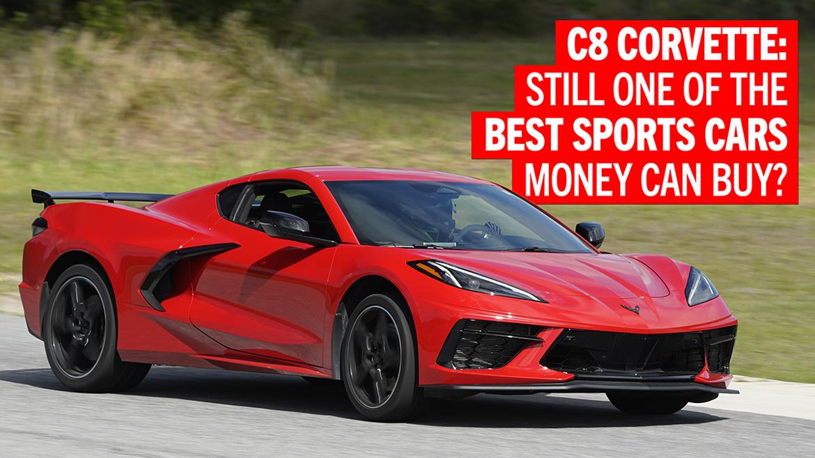 C8Z51IssuePromoLead1.jpeg