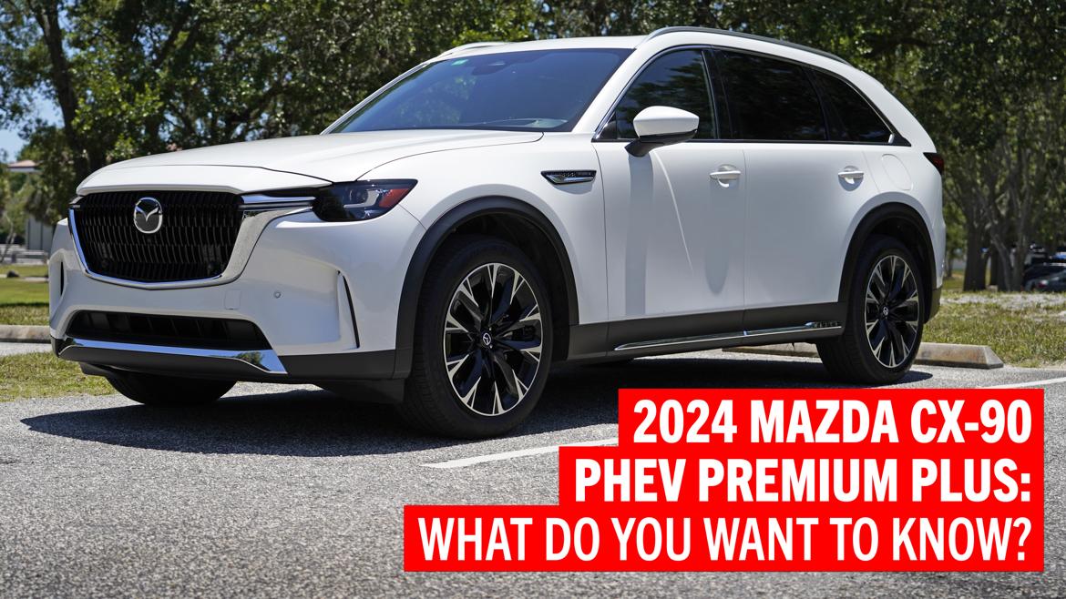 ‪ෆ ̖́-‬M ページ Front Camera/Projector 2021 MAZDA CX-5 GSH767XCXV | B-Parts