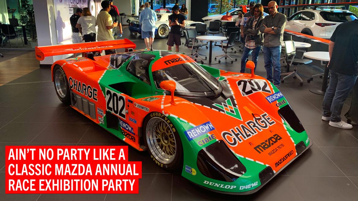 ClassicMazdaPartyLead1.jpeg