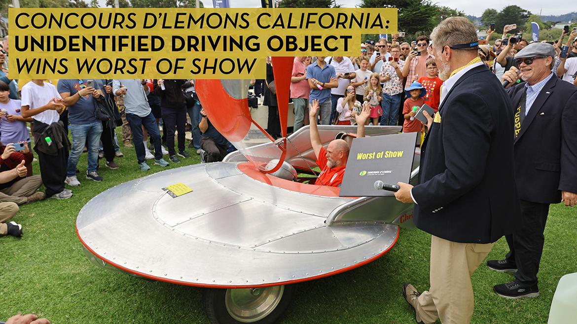 洋楽 Claude Yvans & Danou - Concept Traverser 洋楽 Claude Yvans & Danou - Concept Traverser Concept (Traverser