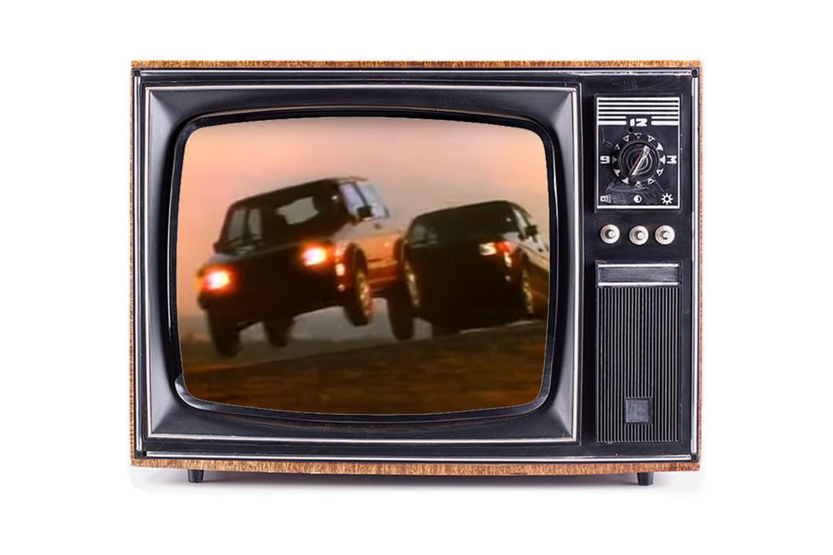 News Grassroots Motorsports