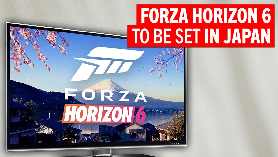 ■　画家本人出品 BU-ZONE 2022　F4号　■ □ 画家本人出品 BU-ZONE 2022 F4号 b □