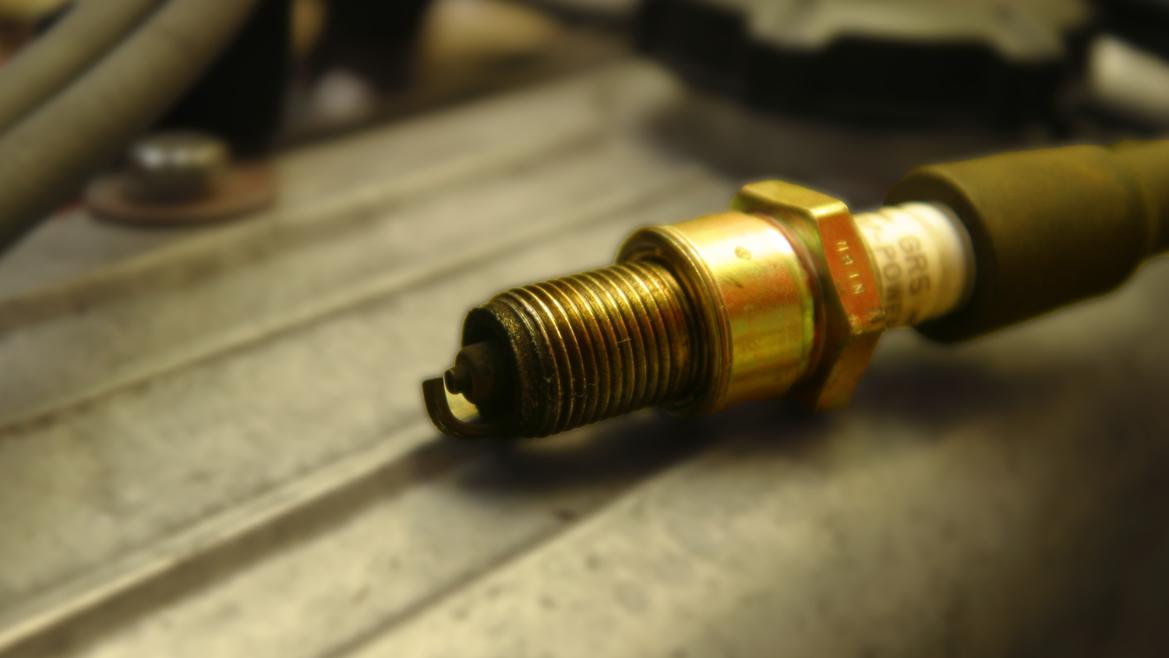 How to Diagnose Ignition and Fuel Delivery Issues News Grassroots