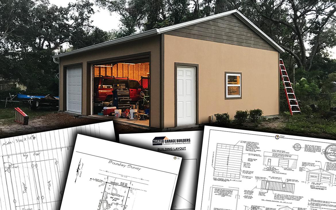 News Grassroots Motorsports