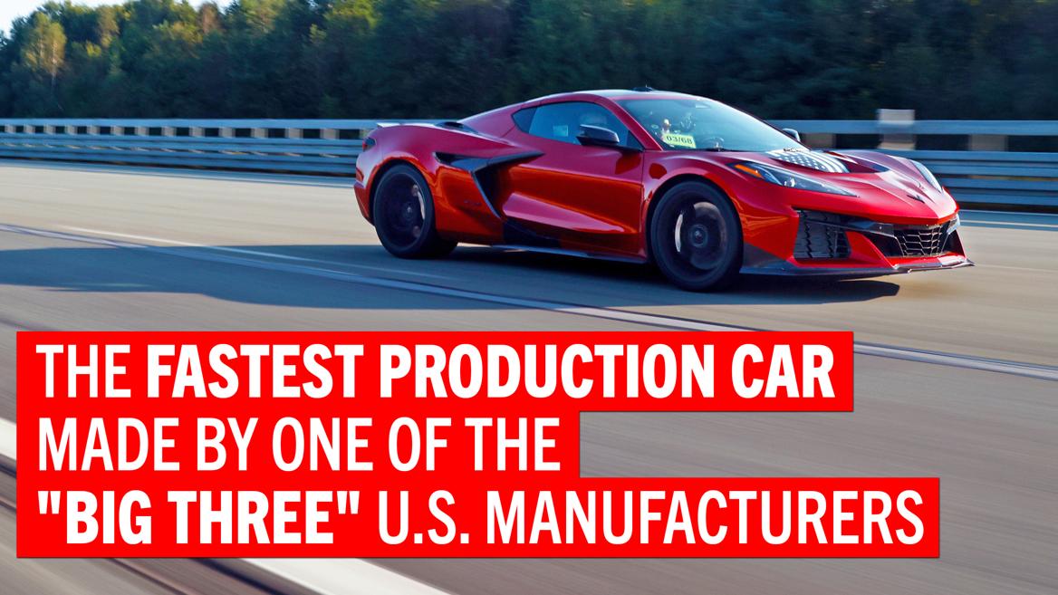 ZR1SpeedRecordLead2.jpeg