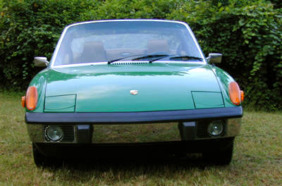 914donefront.jpg