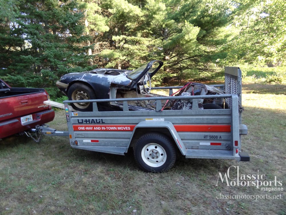 Uhaul Car Trailer Tongue Weight Towing Wikipedia Although many