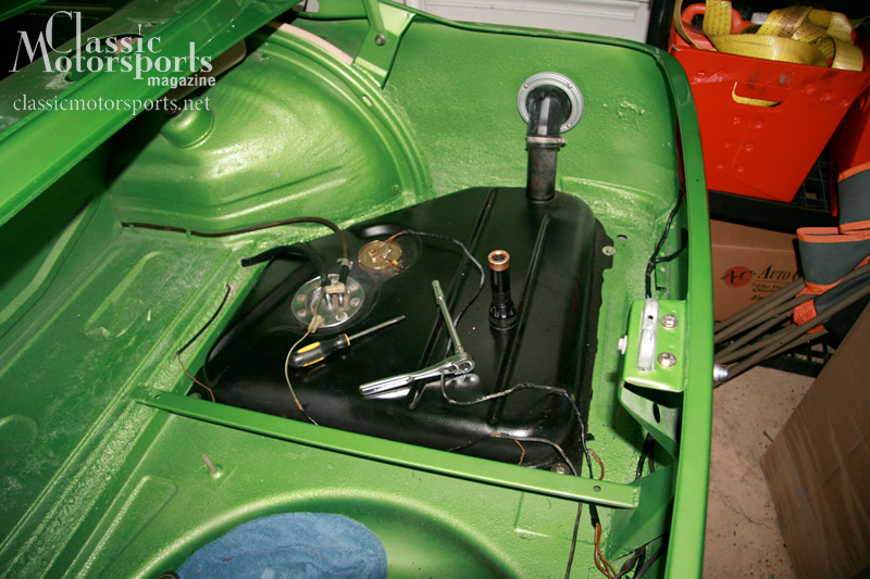 Bmw 2002 Wiring Harness - Data Wiring Diagrams • Bmw 2002 Wiring Harness - Data Wiring Diagrams •