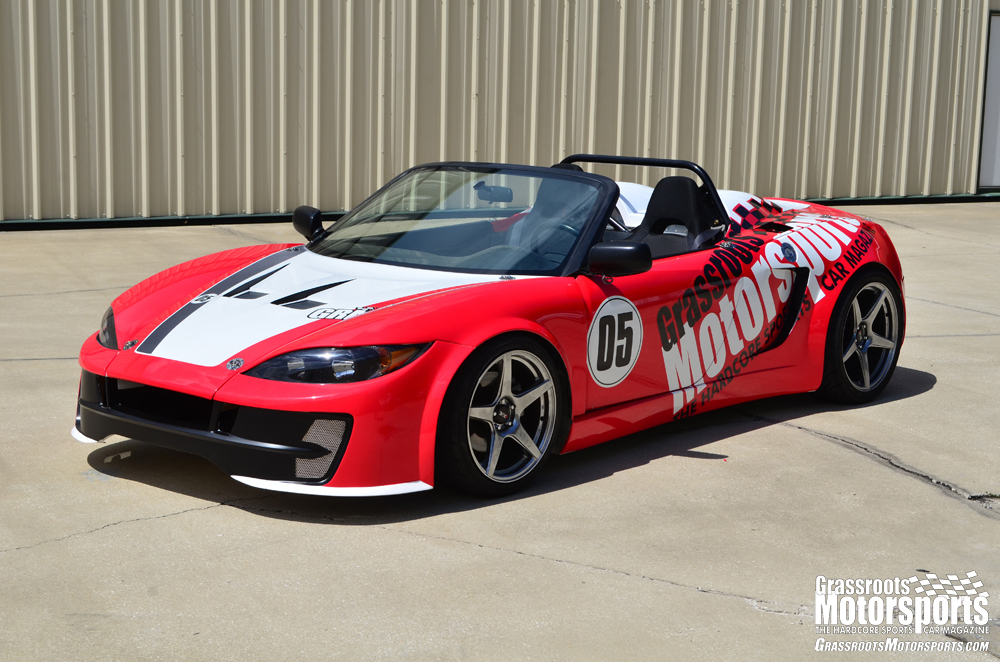 ファビュラス Brassavola nodosa 'Susan Fuchs' FCC/AOS | SapphireChild Orchids at