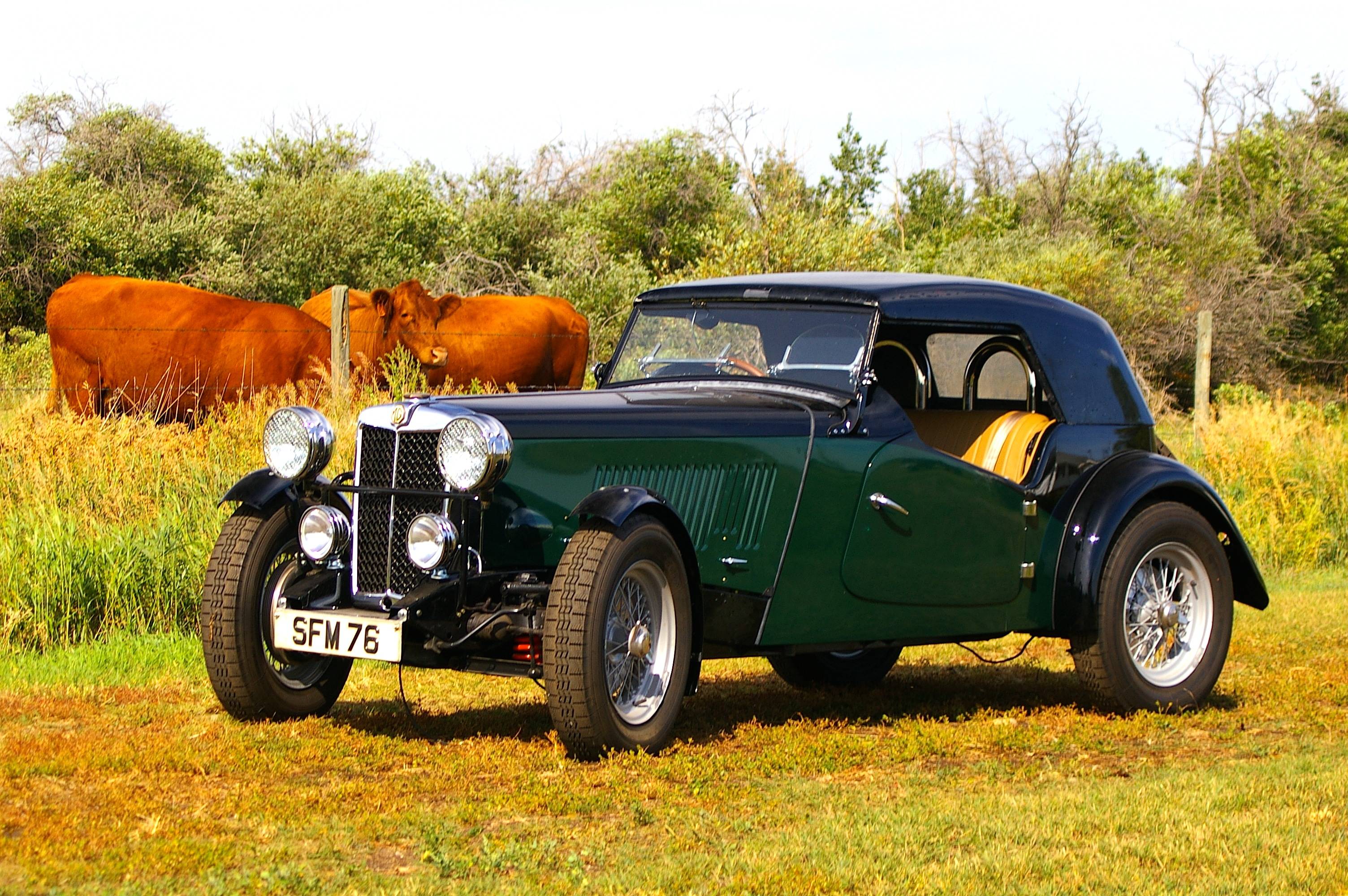 Got Gear Motorsports >> Dave_Jorgensen's MG TD: Readers Rides: Got Gear Motorsports >> Dave_Jorgensen's MG TD: Readers Rides: