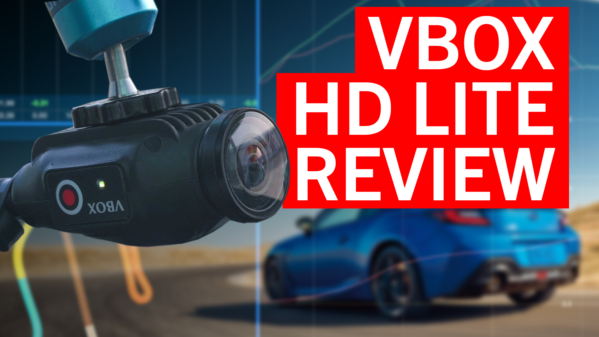 our-new-go-to-data-system-vbox-hd-lite-review-videos-classic