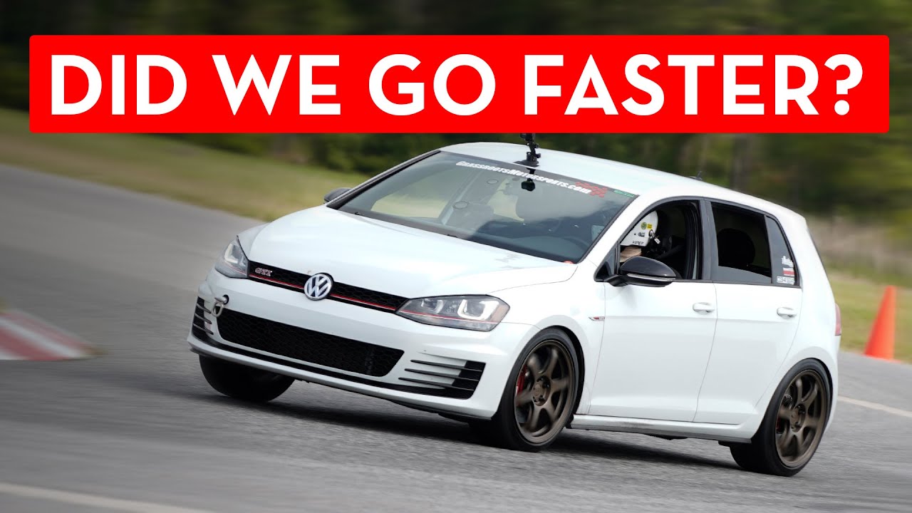 Gti 7 Red The Most Expensive Mistakes People Make - u1ue5vd