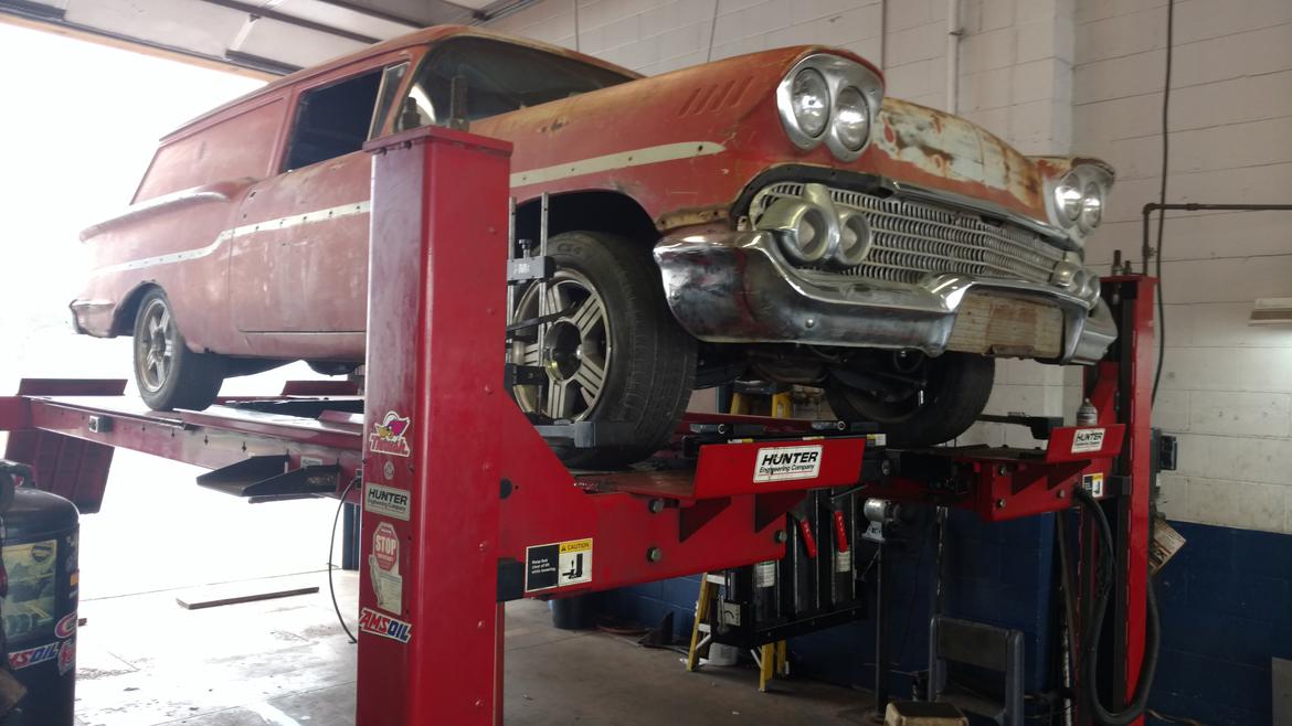 1533746797_img_20180807_165236735_mmthum