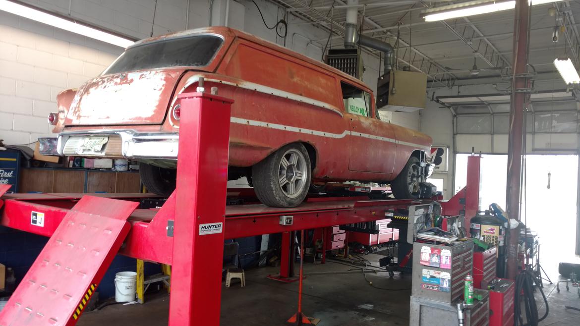 1533746838_img_20180807_165219514_mmthum