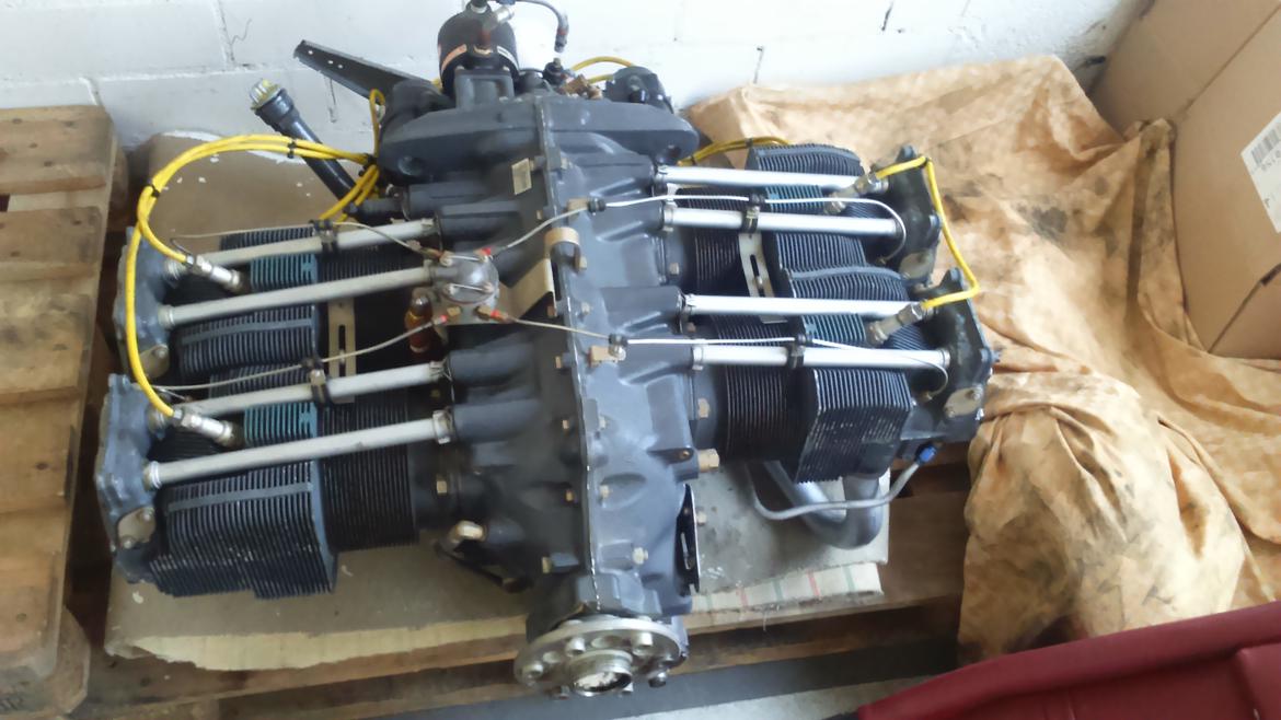 FRS Valve Spring Recall Grassroots Motorsports forum