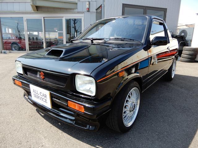 Project Kujira My Over The Top Az 1 Build Page 4 Builds And Project Cars Forum