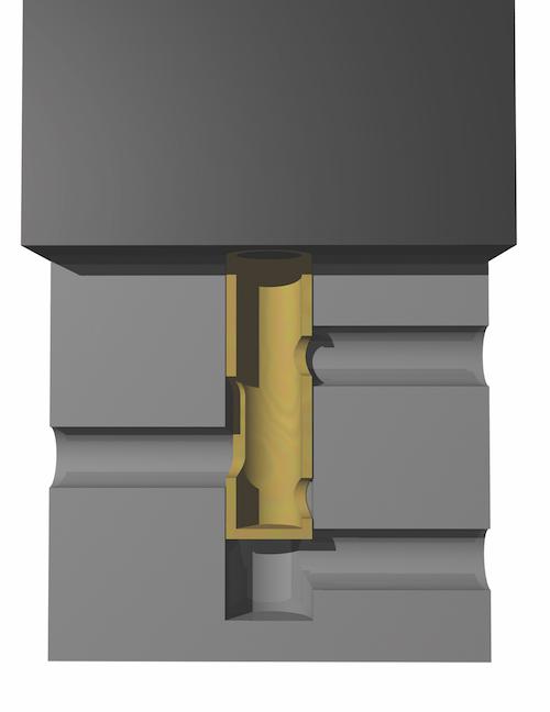 Boost controller fundamentals  How to keep turbo boost in check