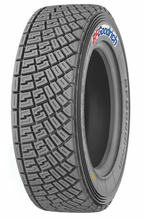 Rally Racing Tips From Pro Driver Andrew ComriePicard Articles