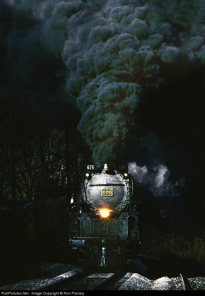 Grassroots Railroad Sports?-Page 68| Off-Topic Discussion