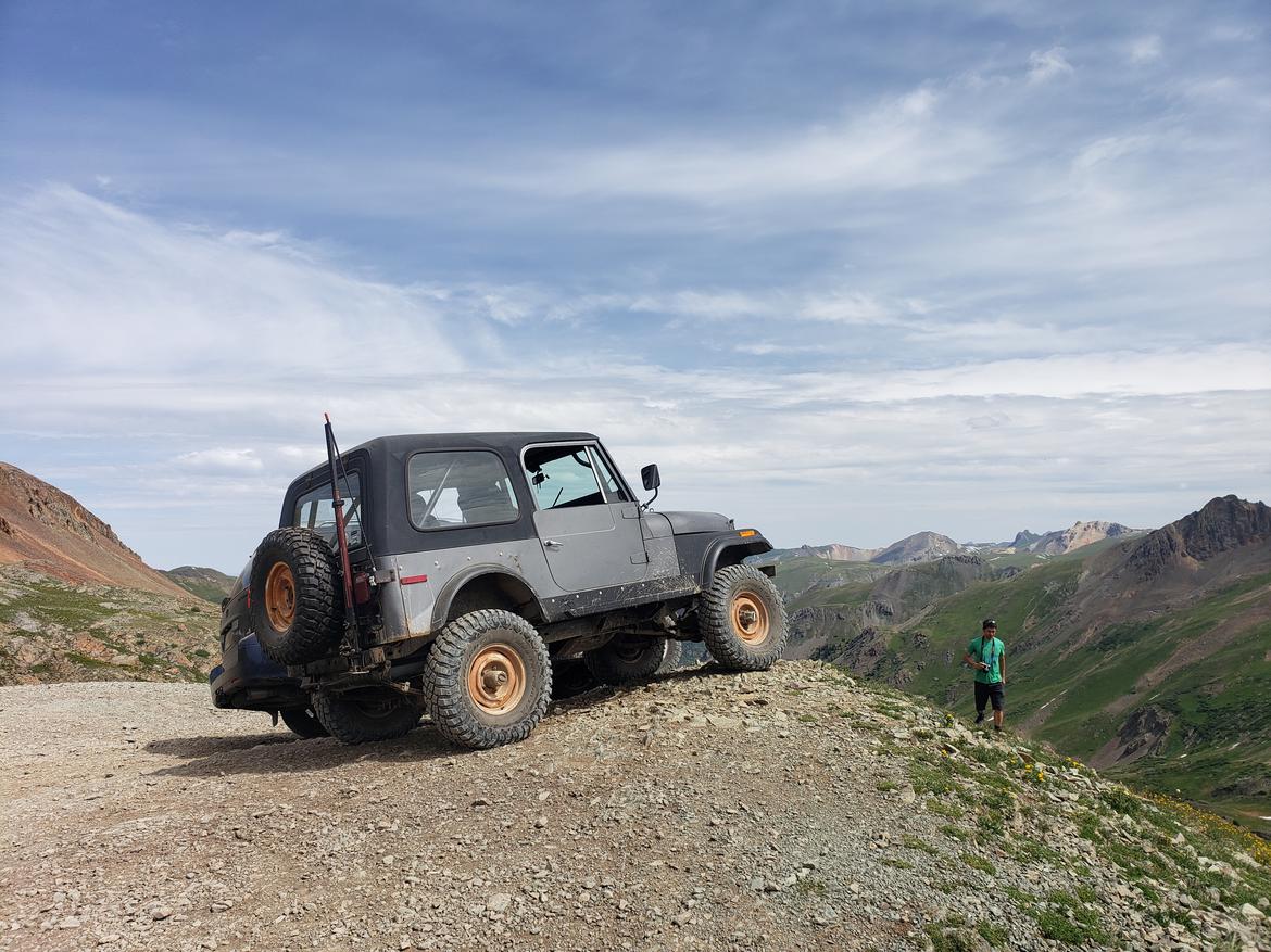 1606246011_cinnimon-pass-co-19_mmthumb.j