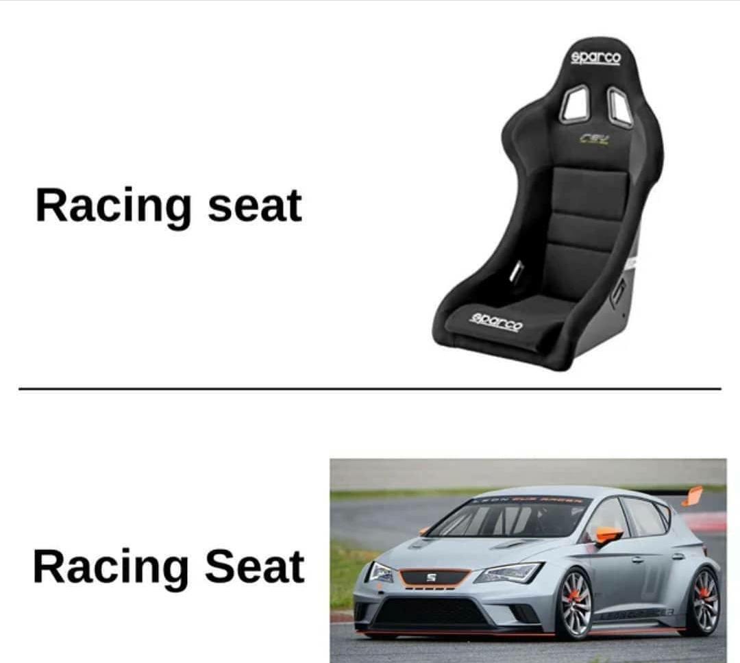 chincheto pirata somali (@wikipistacho) on X, image size:1080x968