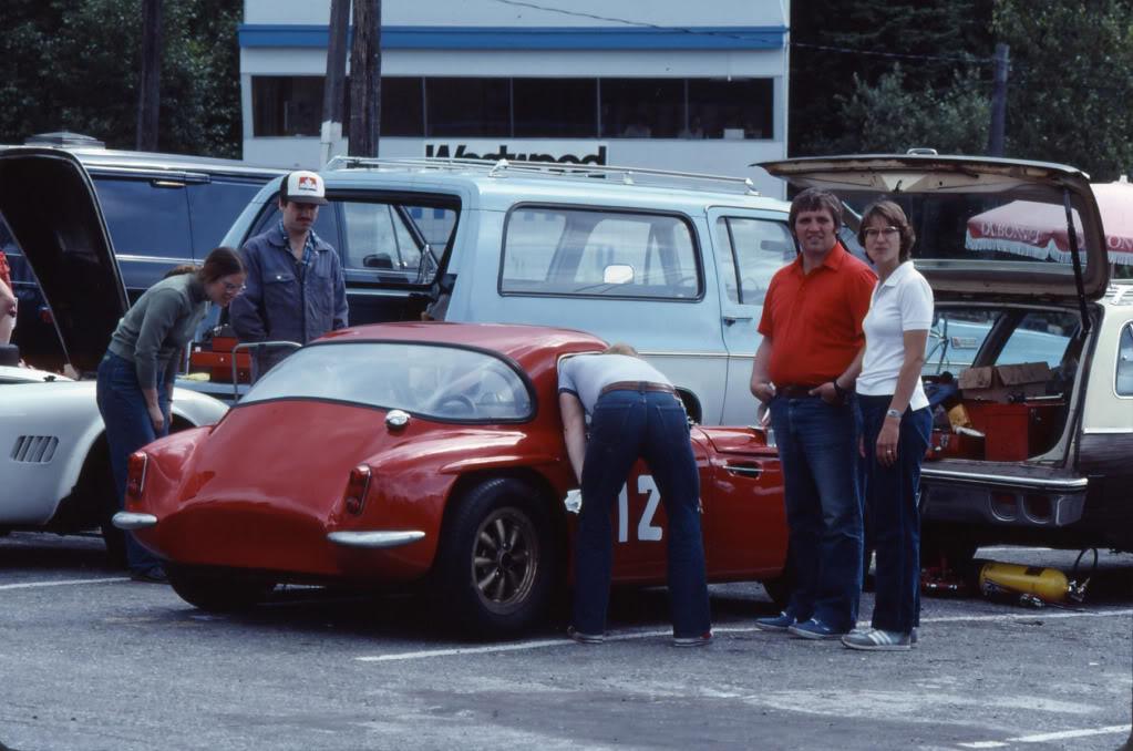 Serious rollbar/cage in a streetcar question Grassroots Motorsports