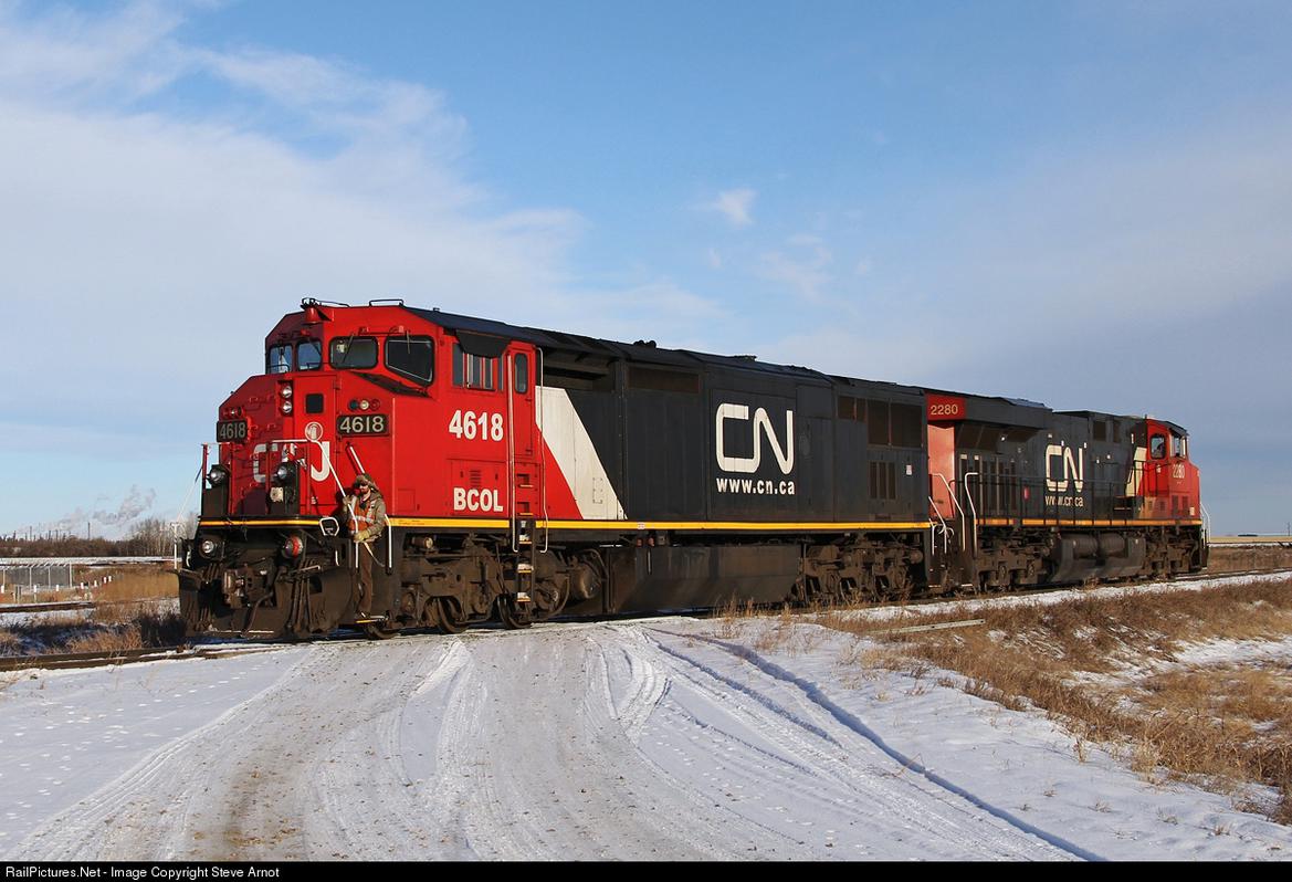 Grassroots Railroad Sports?-Page 330| Off-Topic Discussion forum