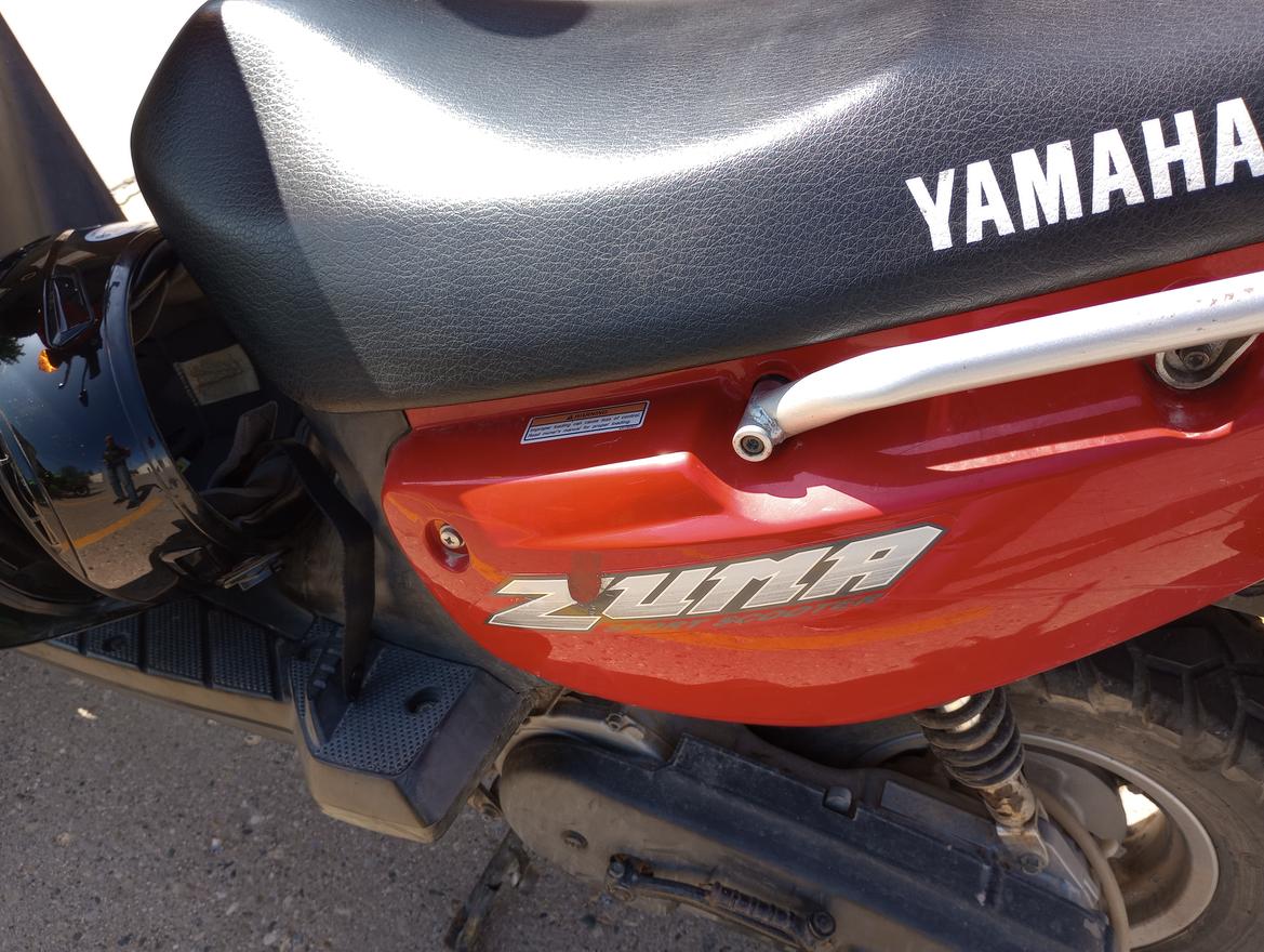 cyama cyama Amazon.com: Afam Chain Set Steel Kit for Kawasaki ZX 9 R