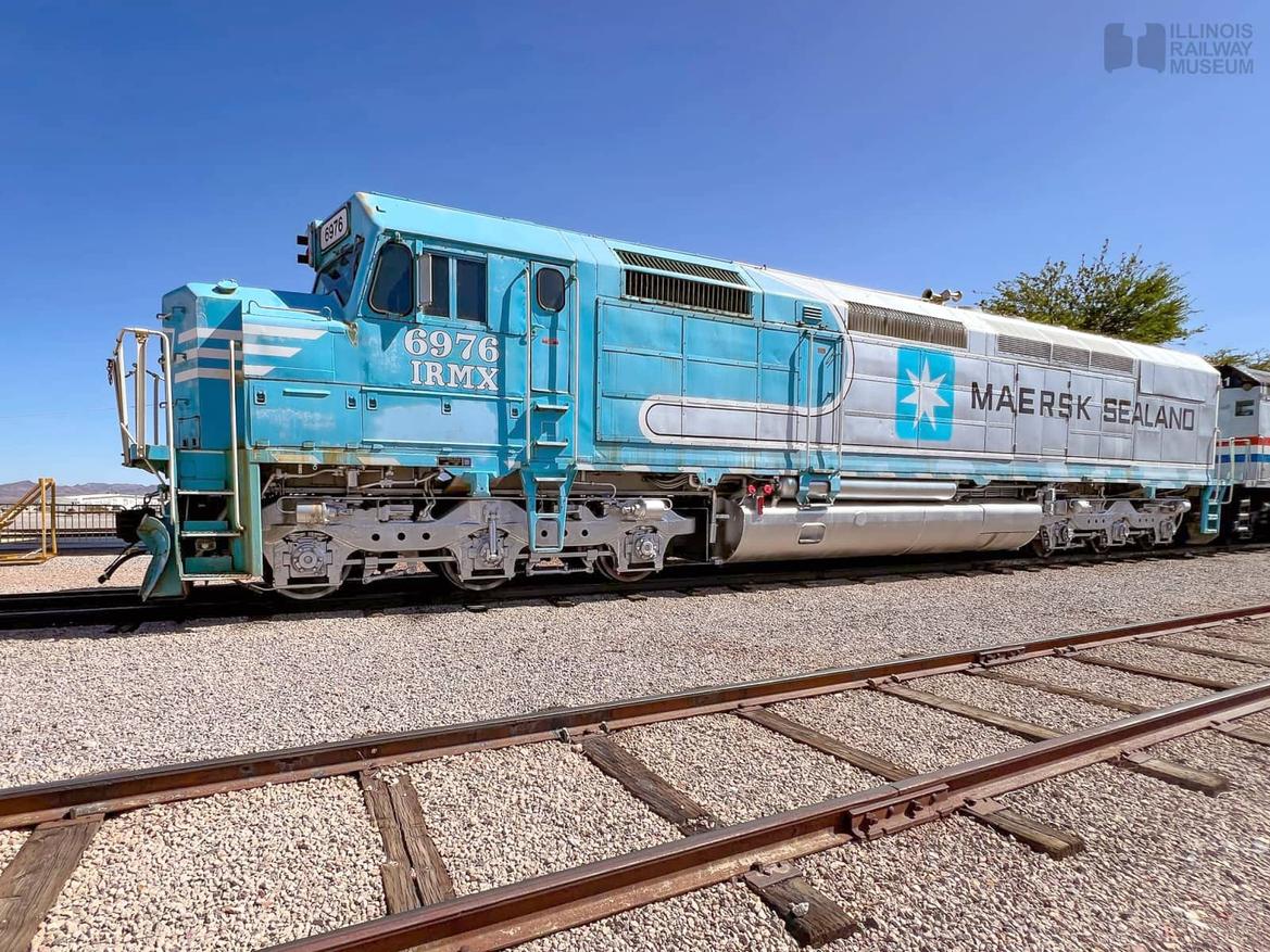Grassroots Railroad Sports?-Page 451| Off-Topic Discussion forum |