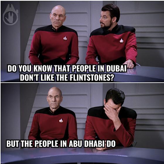 img_8129_thumb.png