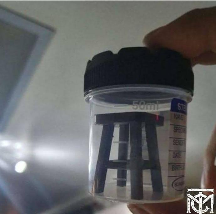 image_BmUkdxL_thumb.png