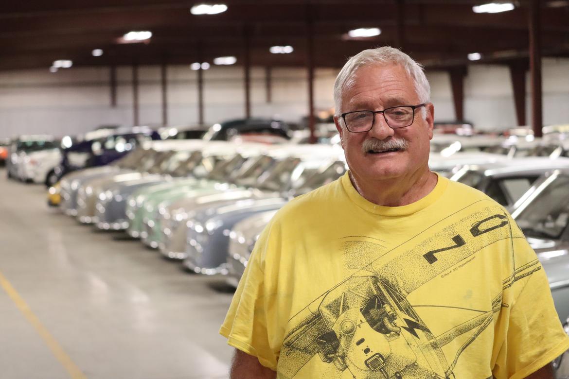 Forget the Skyline GT-R: How about these 10 eclectic JDM specials