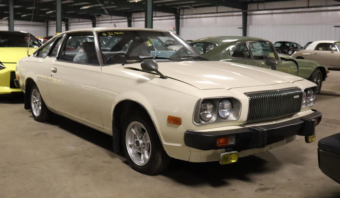 ラブ Forget the Skyline GT-R: How about these 10 eclectic JDM specials