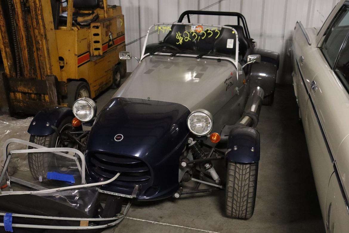Forget the Skyline GT-R: How about these 10 eclectic JDM specials