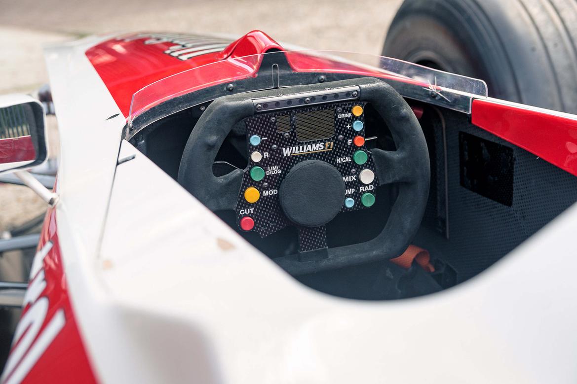 マーキュリー　F-1 GP ボート　マーキュリーレーサー マーキュリー F-1 GP ボート マーキュリーレーサー 【公式通販】