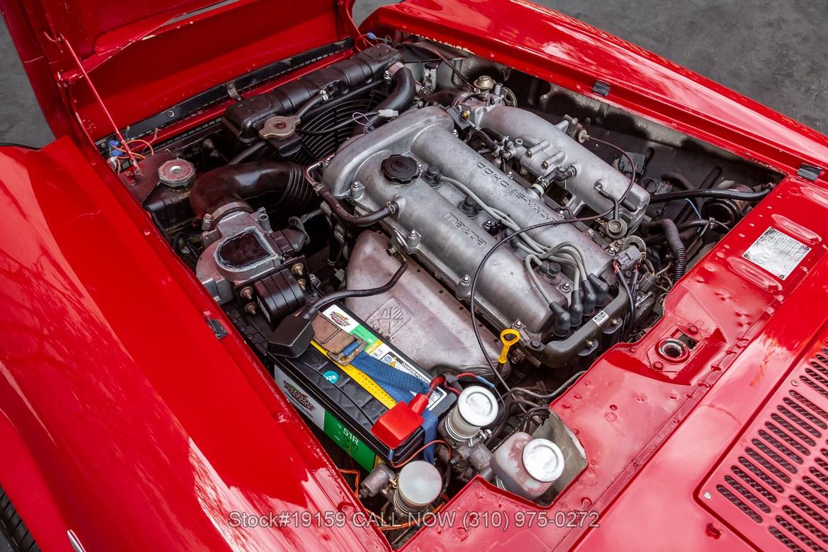 DATSUN  エンジンヘット Nissan(DATSUN) / Fairlady 240Z | CARZY