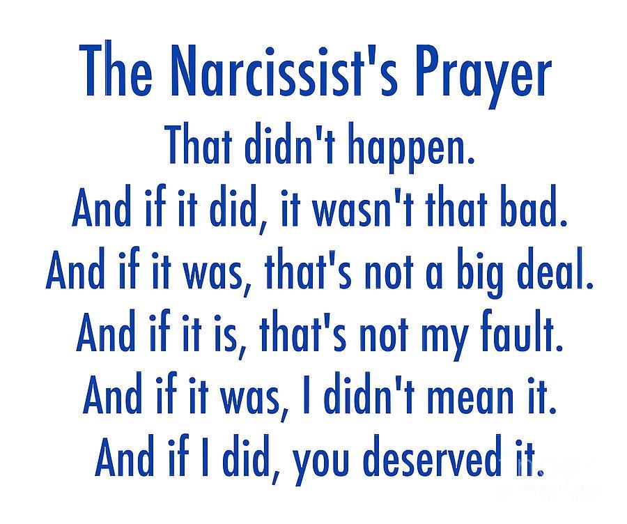 the-narcissist-prayer_thumb.jpg