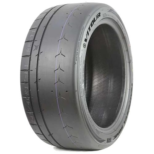 【BS POTENZA RE460R 165/65R13】夏タイヤ【ENKEI SPORT 13インチ 5J4HPCD100+45】希少 ラリー バリ溝 ホワイト　(VTF707)クレジットカード QRコード決済可能 Bridgestone Potenza Sport A/S UHP All Season 205/55R16 94W XL