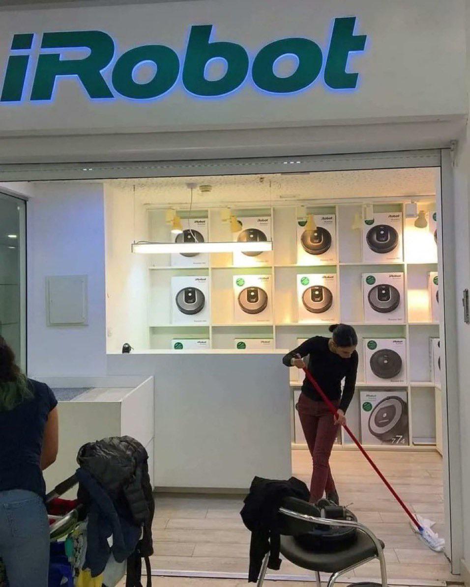 irobot_thumb.jpg