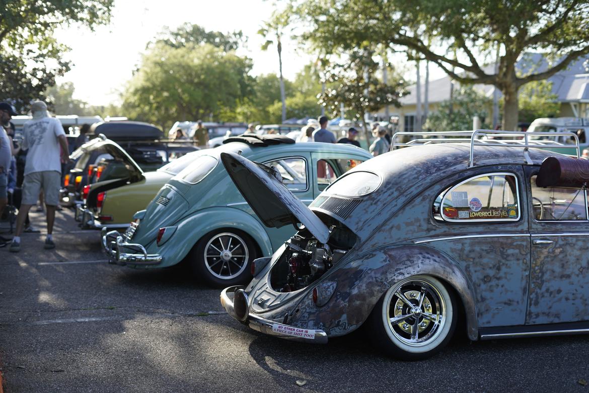 ホットウィール 2005年　OSAKA CUSTOM CAR SHOW VW New pics of the newest Japan convention piece looks awesome