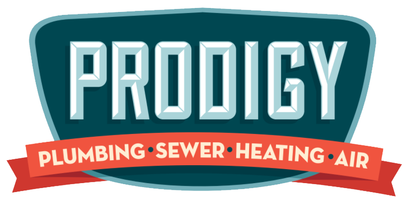 img/prodigy-plumbing-hvac-logo.png